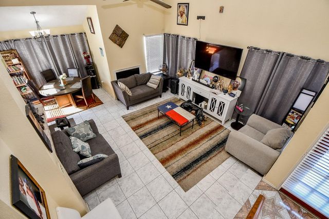 8628 Beechcrest Street, Houston, TX 77083