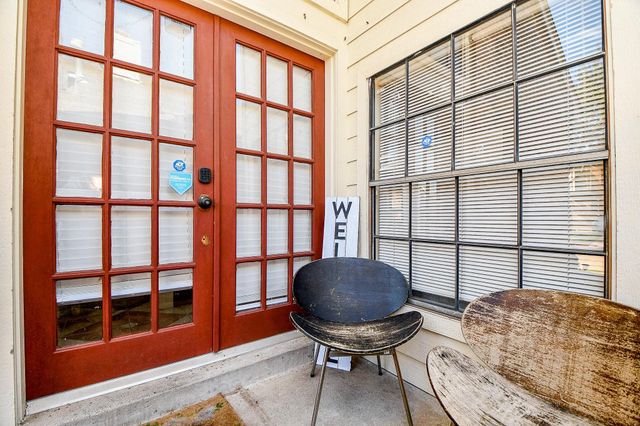 8628 Beechcrest Street, Houston, TX 77083