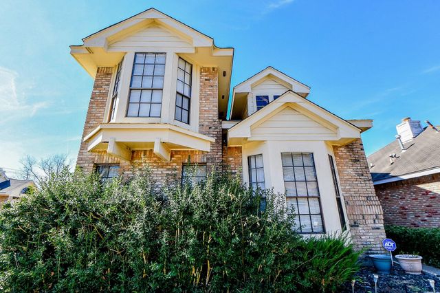 8628 Beechcrest Street, Houston, TX 77083