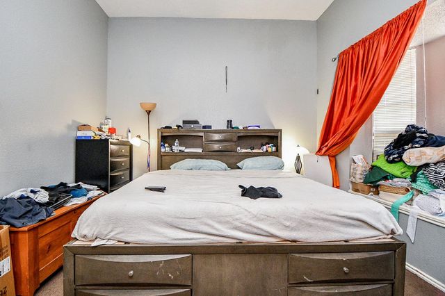 8628 Beechcrest Street, Houston, TX 77083