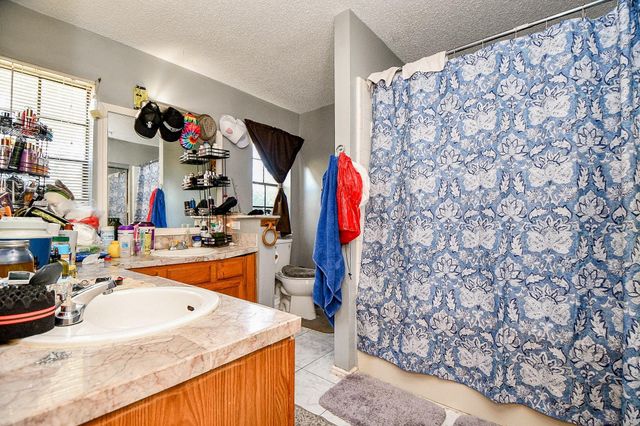 8628 Beechcrest Street, Houston, TX 77083