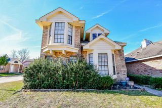 8628 Beechcrest Street, Houston, TX 77083