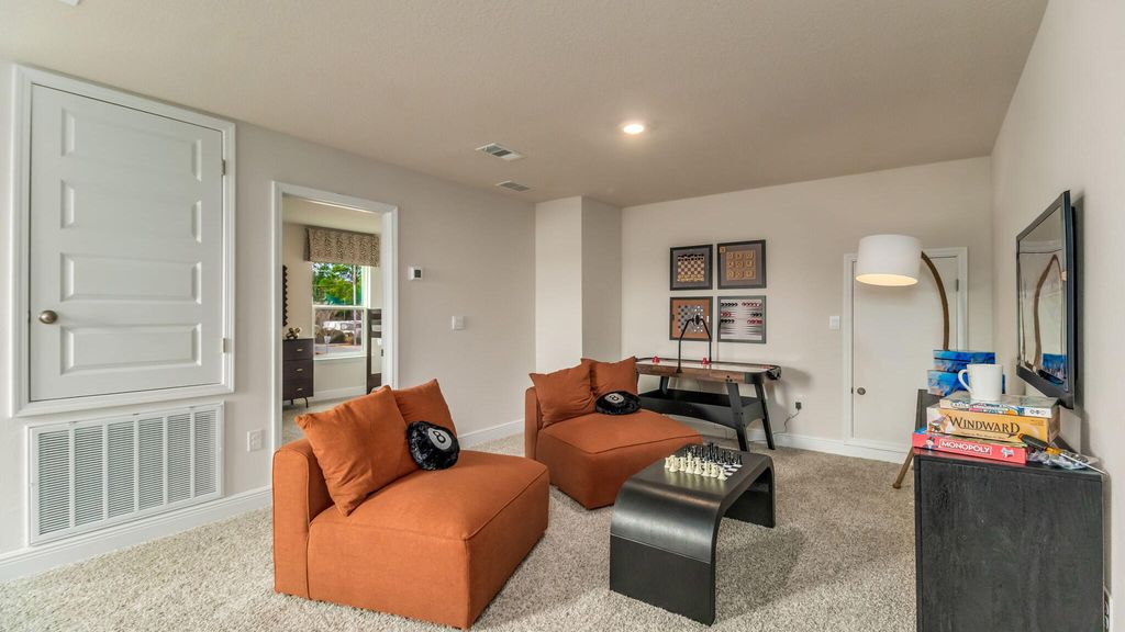 Image 21 of property listing at 32 Country Side Way, Freeport, FL 32439