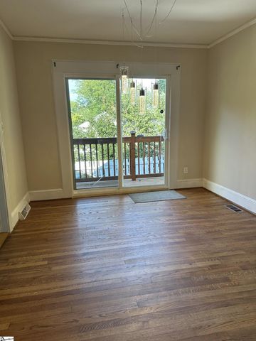 34 Brookside Circle, Greenville, SC 29609