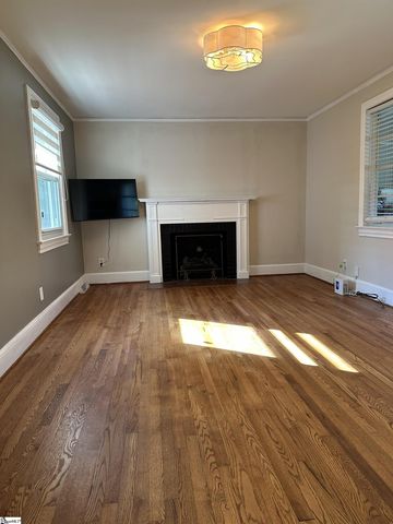 34 Brookside Circle, Greenville, SC 29609