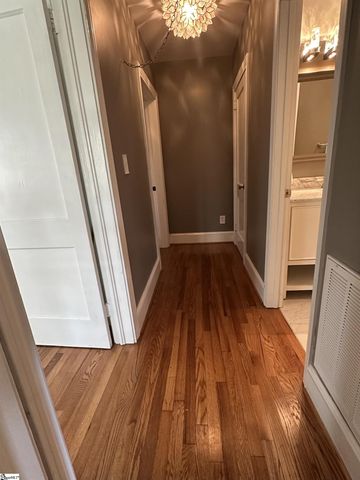 34 Brookside Circle, Greenville, SC 29609
