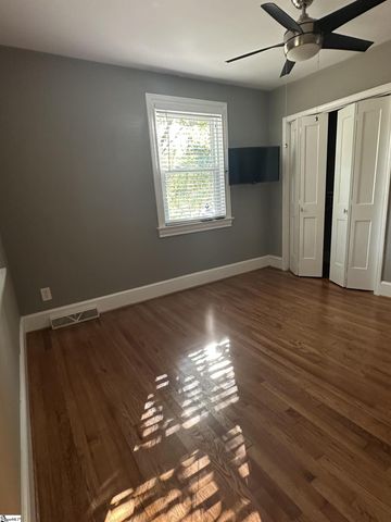34 Brookside Circle, Greenville, SC 29609