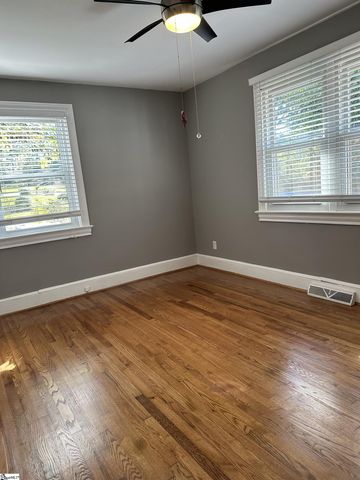 34 Brookside Circle, Greenville, SC 29609