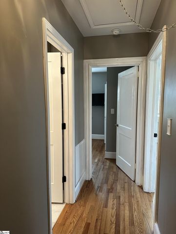 34 Brookside Circle, Greenville, SC 29609