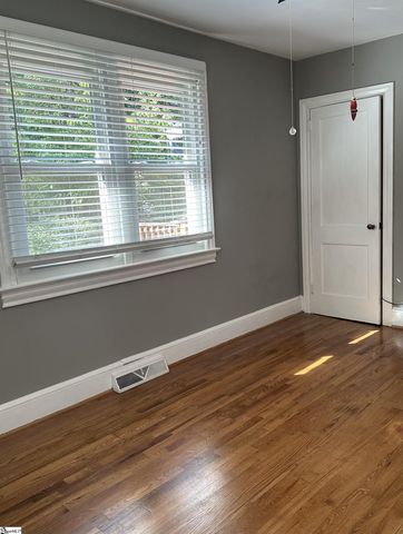 34 Brookside Circle, Greenville, SC 29609