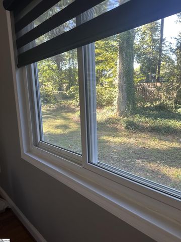 34 Brookside Circle, Greenville, SC 29609