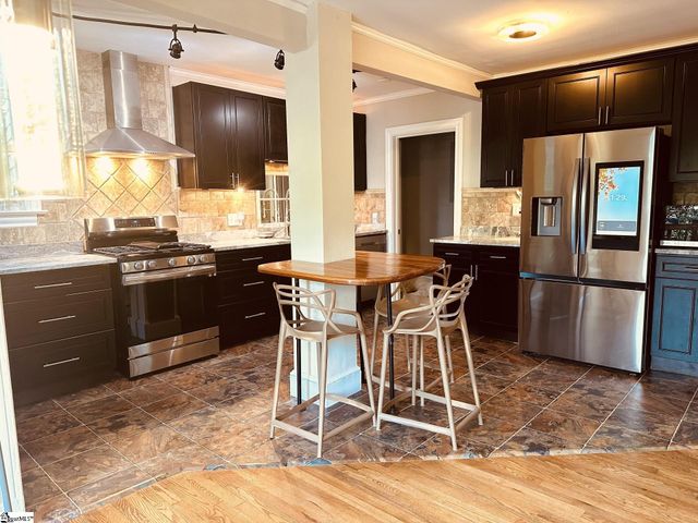 34 Brookside Circle, Greenville, SC 29609
