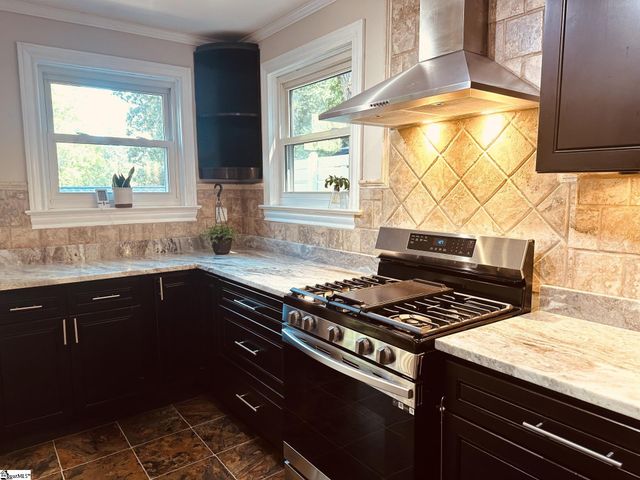 34 Brookside Circle, Greenville, SC 29609