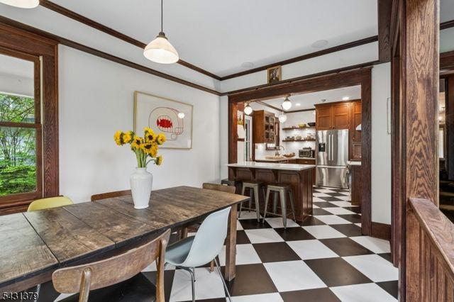12 Claremont Ave, Maplewood Twp., NJ 07040