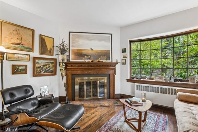 12 Claremont Ave, Maplewood Twp., NJ 07040