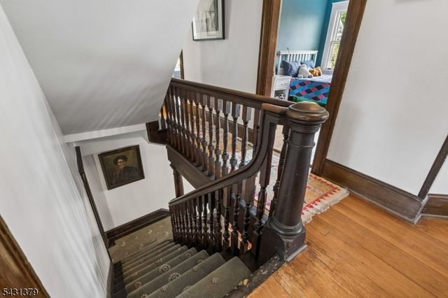 12 Claremont Ave, Maplewood Twp., NJ 07040