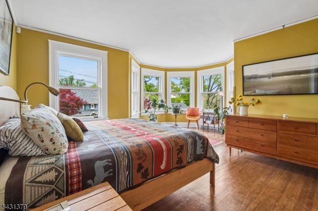 12 Claremont Ave, Maplewood Twp., NJ 07040