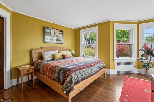 12 Claremont Ave, Maplewood Twp., NJ 07040