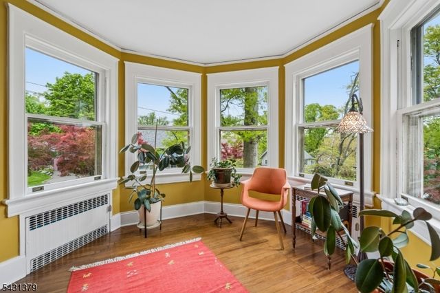 12 Claremont Ave, Maplewood Twp., NJ 07040