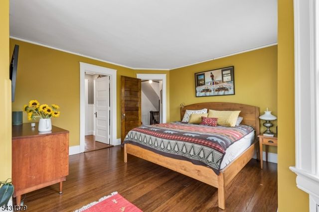 12 Claremont Ave, Maplewood Twp., NJ 07040