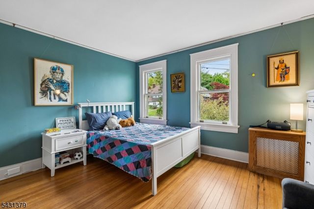 12 Claremont Ave, Maplewood Twp., NJ 07040