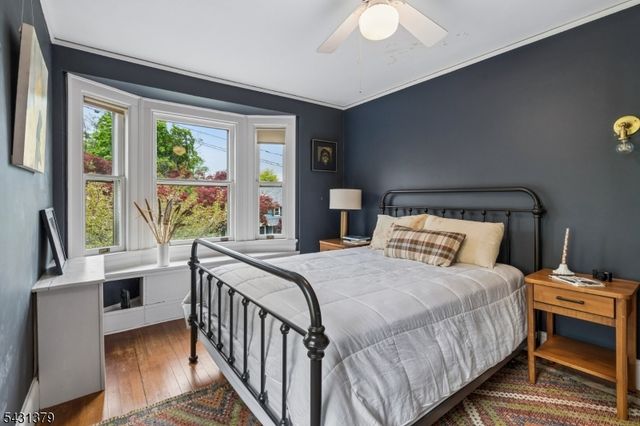 12 Claremont Ave, Maplewood Twp., NJ 07040