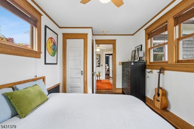 12 Claremont Ave, Maplewood Twp., NJ 07040