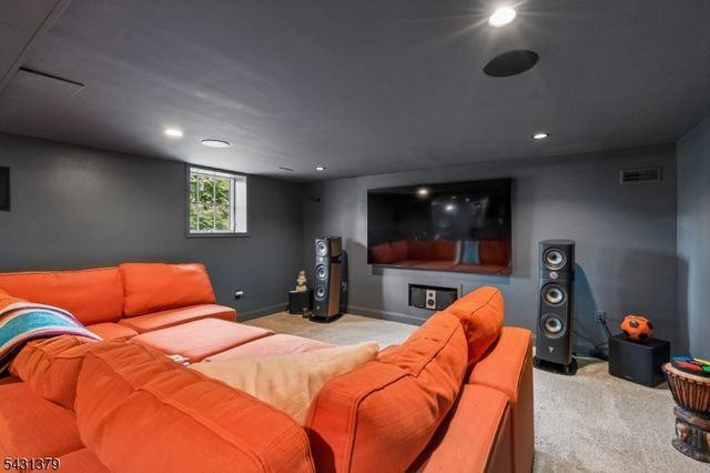 12 Claremont Ave, Maplewood Twp., NJ 07040