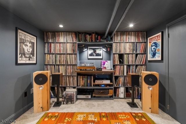 12 Claremont Ave, Maplewood Twp., NJ 07040