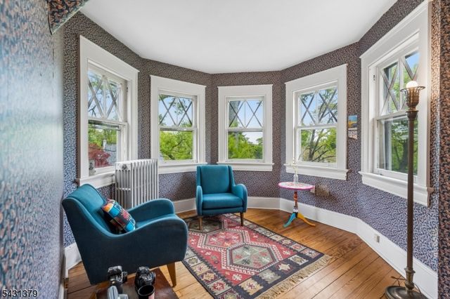 12 Claremont Ave, Maplewood Twp., NJ 07040