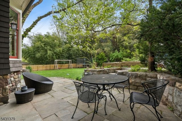 12 Claremont Ave, Maplewood Twp., NJ 07040