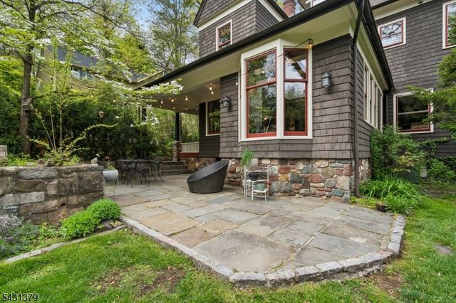 12 Claremont Ave, Maplewood Twp., NJ 07040