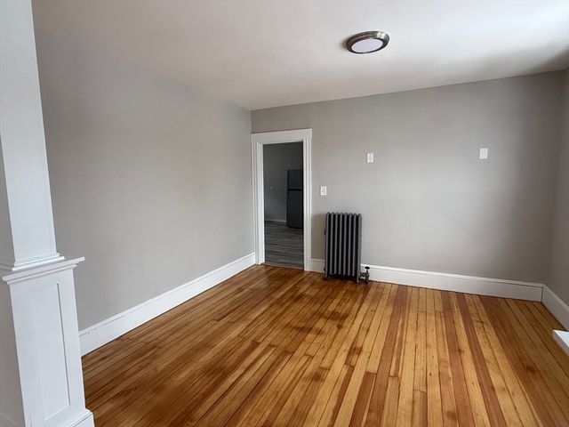 153 Oakland Ave 0, Methuen, MA 01844