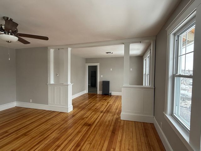 153 Oakland Ave 0, Methuen, MA 01844