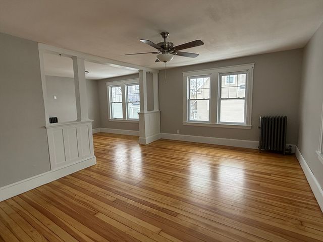 153 Oakland Ave 0, Methuen, MA 01844