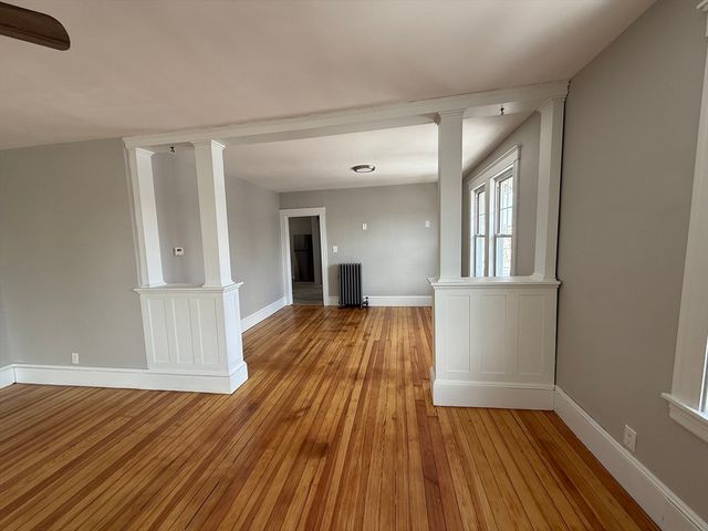 153 Oakland Ave 0, Methuen, MA 01844