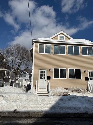 153 Oakland Ave 0, Methuen, MA 01844