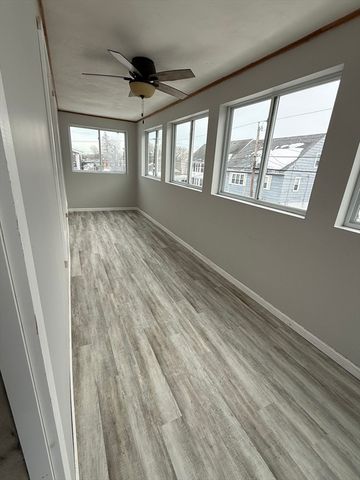 153 Oakland Ave 0, Methuen, MA 01844