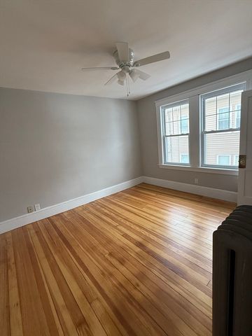 153 Oakland Ave 0, Methuen, MA 01844