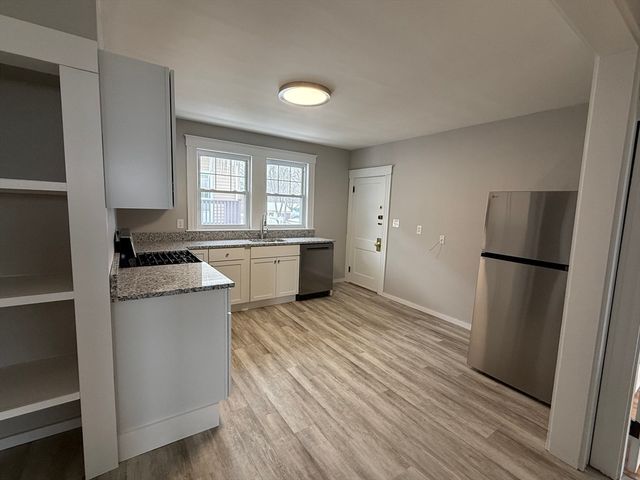 153 Oakland Ave 0, Methuen, MA 01844