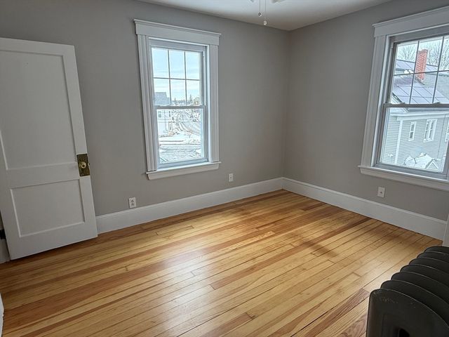 153 Oakland Ave 0, Methuen, MA 01844