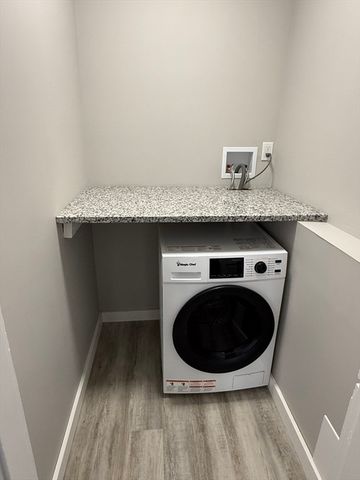 153 Oakland Ave 0, Methuen, MA 01844