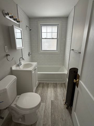 153 Oakland Ave 0, Methuen, MA 01844