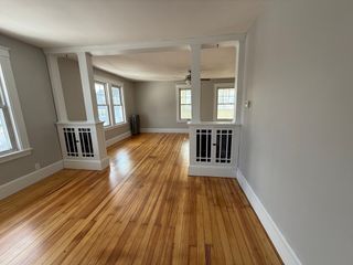 153 Oakland Ave 0, Methuen, MA 01844