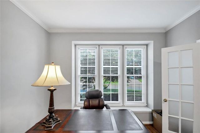 7175 Devonhall Way, Johns Creek, GA 30097