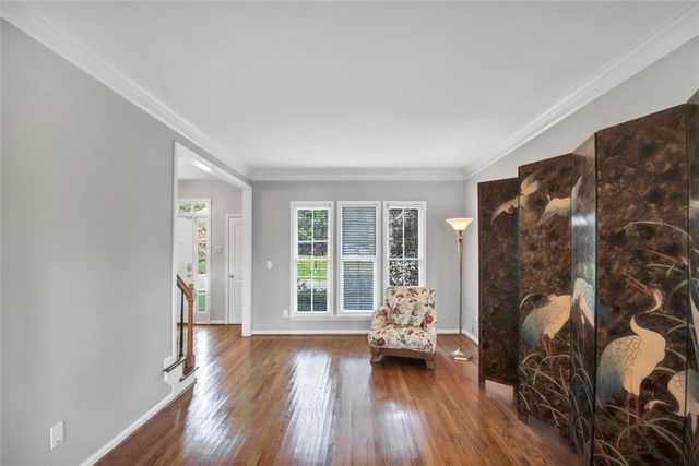 7175 Devonhall Way, Johns Creek, GA 30097