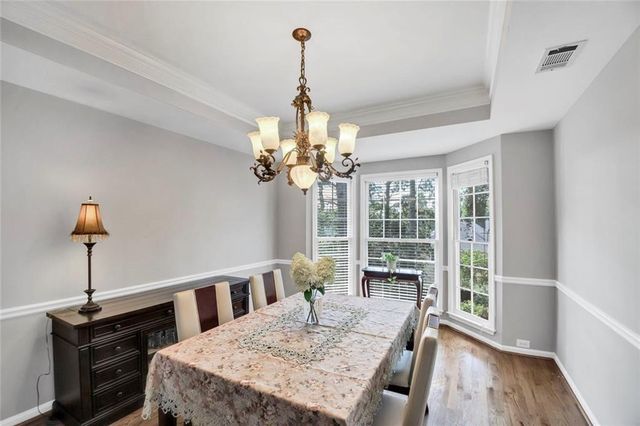 7175 Devonhall Way, Johns Creek, GA 30097