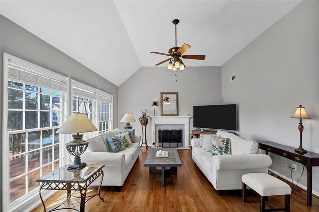 7175 Devonhall Way, Johns Creek, GA 30097