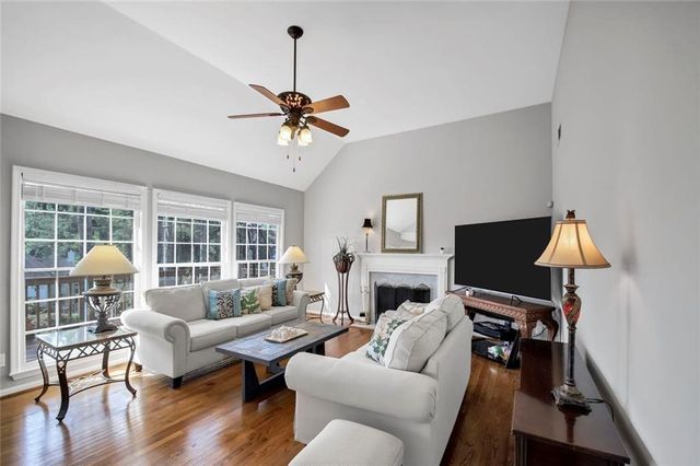7175 Devonhall Way, Johns Creek, GA 30097