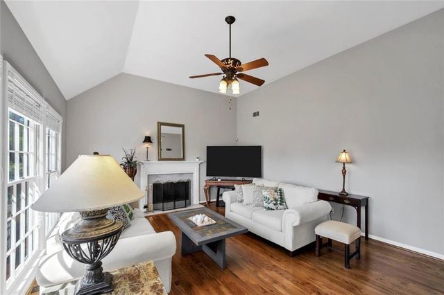 7175 Devonhall Way, Johns Creek, GA 30097